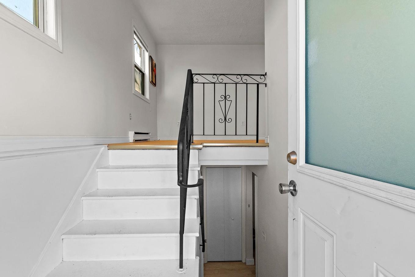 27 Summer Street, Charlottetown, PE