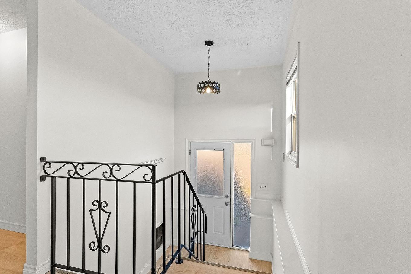 27 Summer Street, Charlottetown, PE