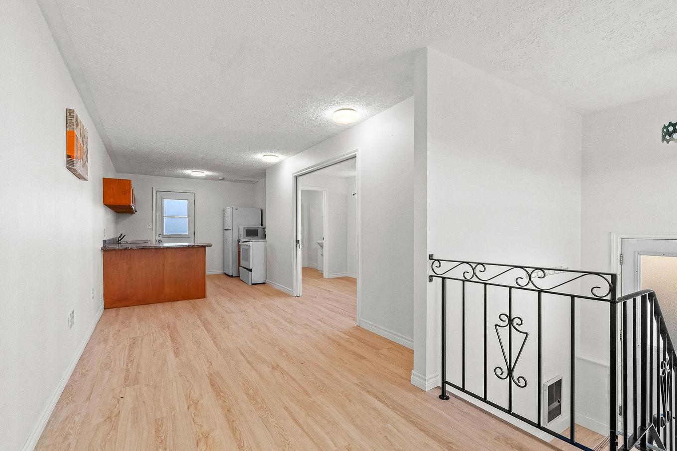 27 Summer Street, Charlottetown, PE