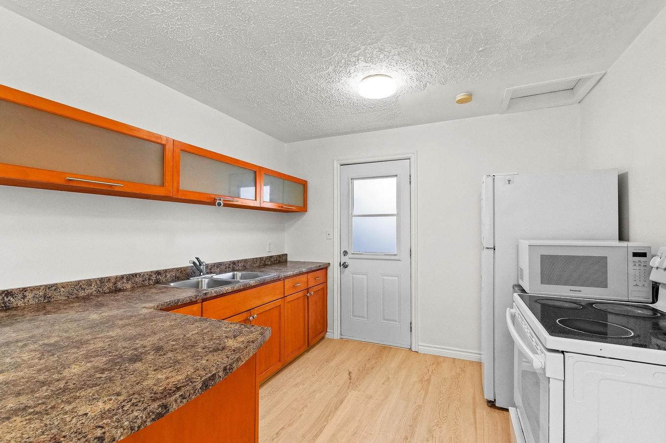 27 Summer Street, Charlottetown, PE