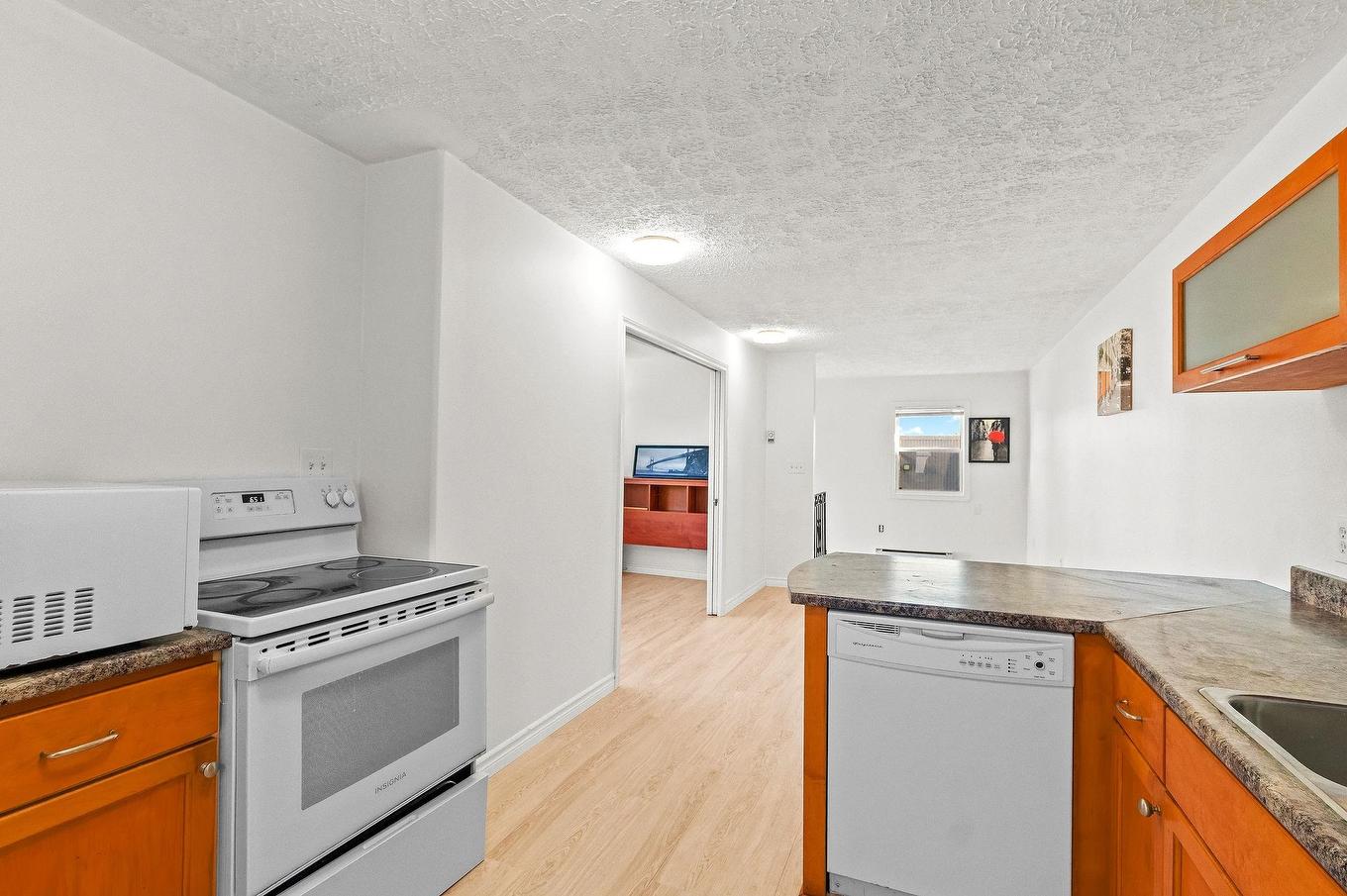 27 Summer Street, Charlottetown, PE