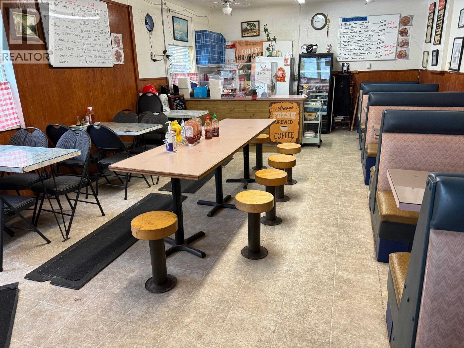 12060 Confidential Street, Vancouver, BC