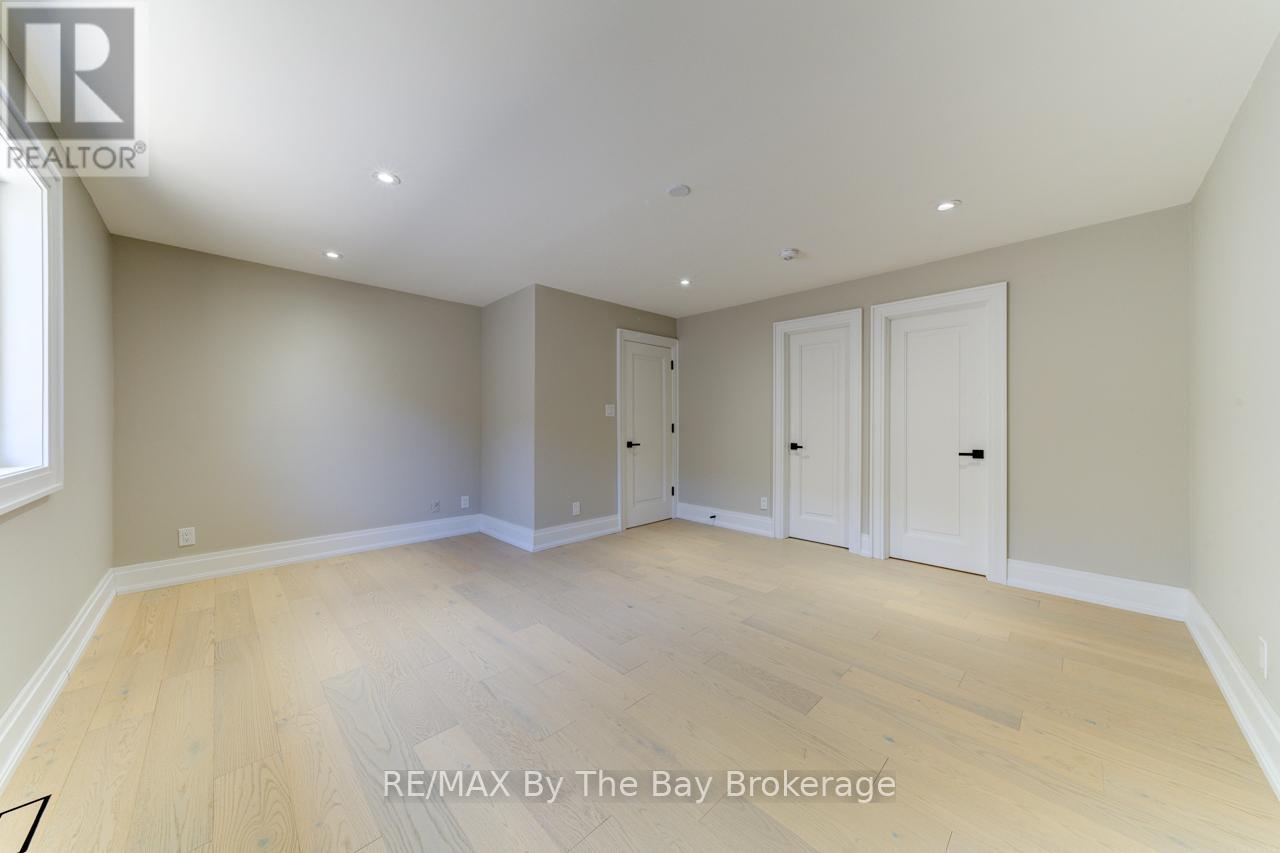 209854 Highway 26, Blue Mountains, ON - Indoor Photo Showing Other Room