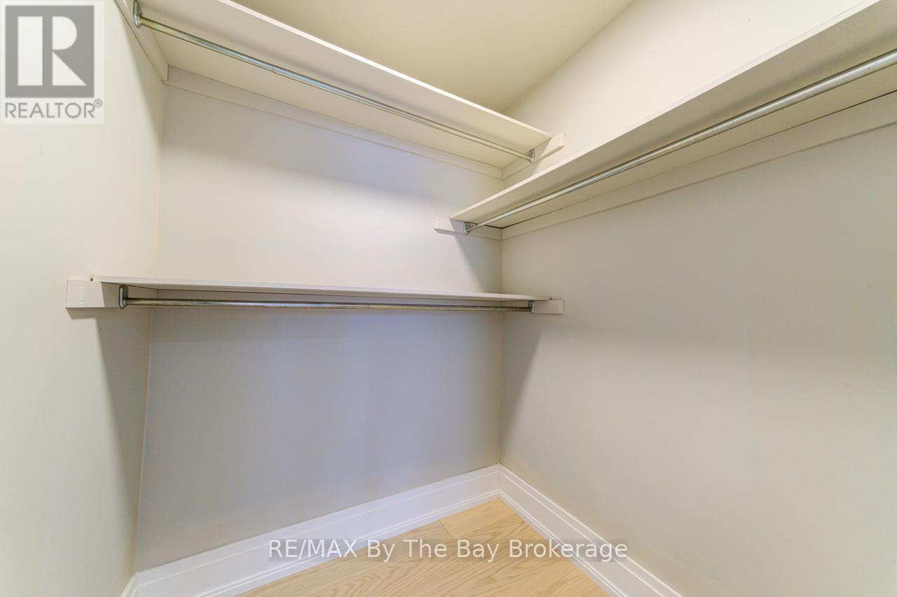 209854 Highway 26, Blue Mountains, ON - Indoor With Storage