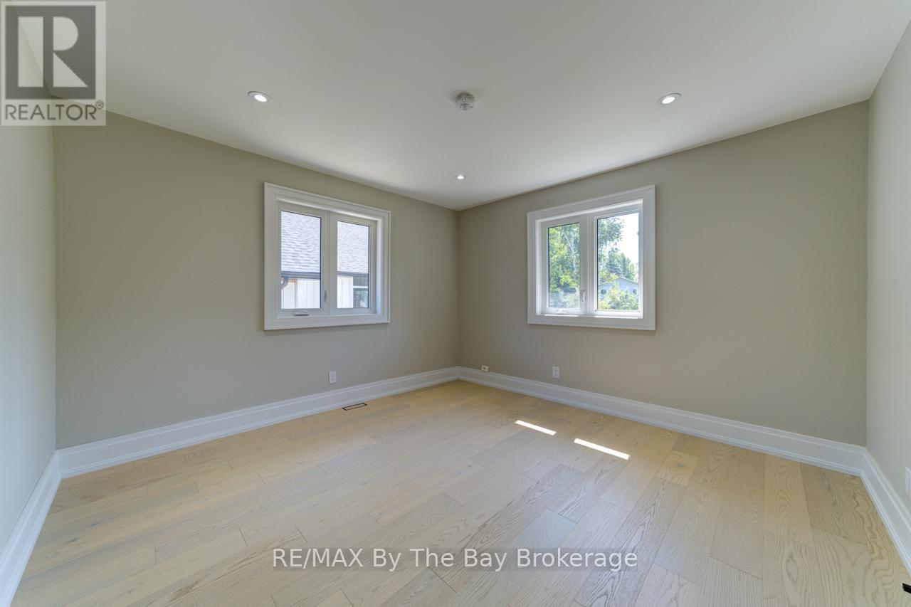 209854 Highway 26, Blue Mountains, ON - Indoor Photo Showing Other Room