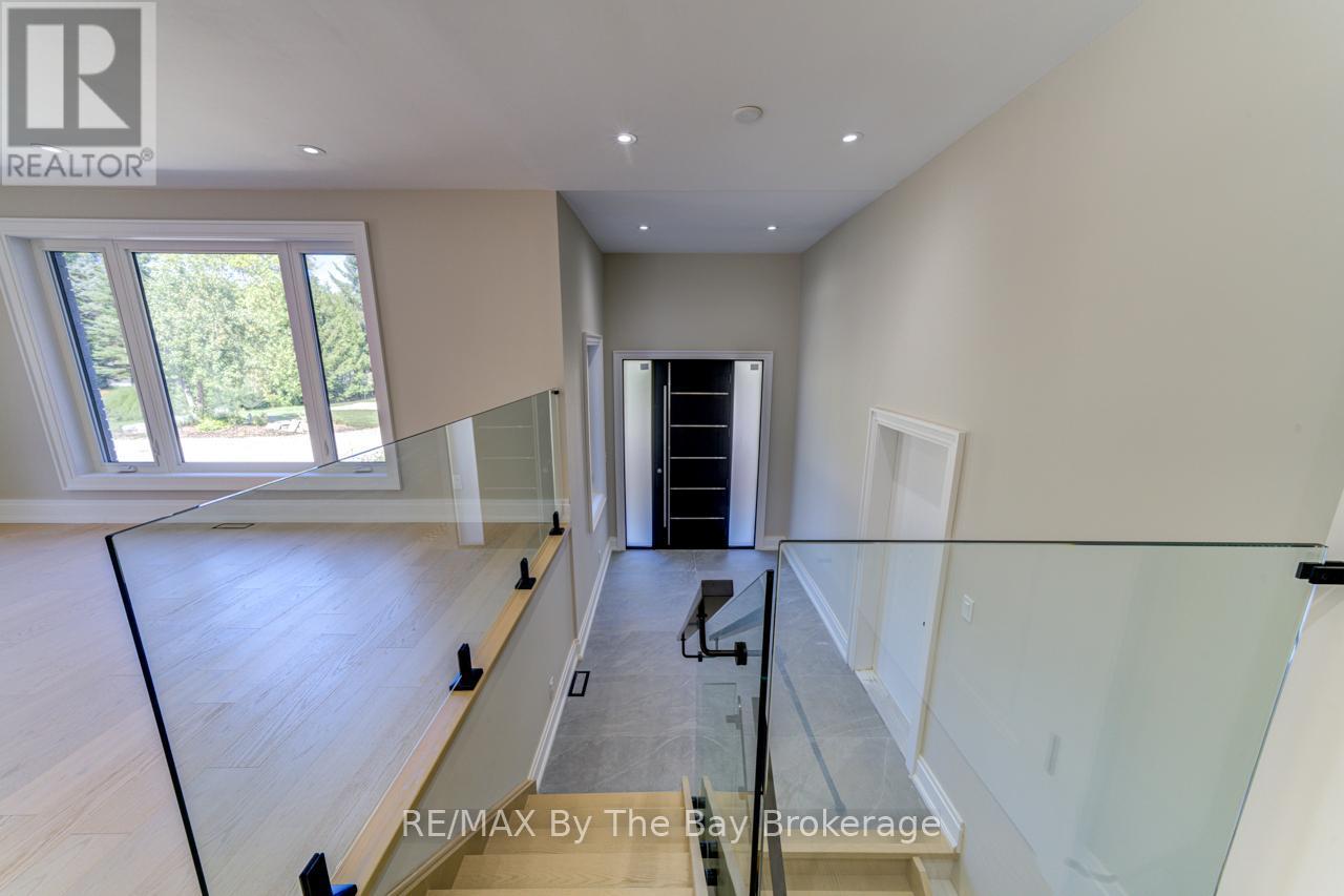 209854 Highway 26, Blue Mountains, ON - Indoor Photo Showing Other Room