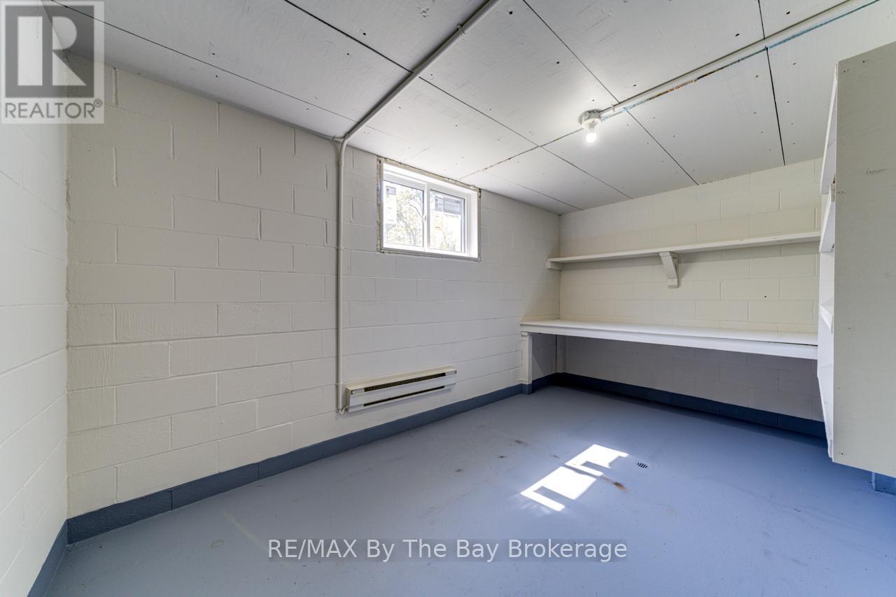 209854 Highway 26, Blue Mountains, ON - Indoor