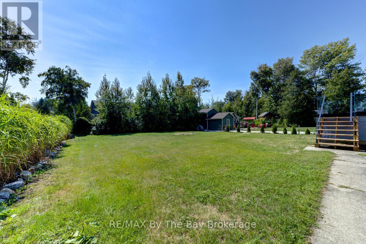 209854 Highway 26, Blue Mountains, ON - Outdoor