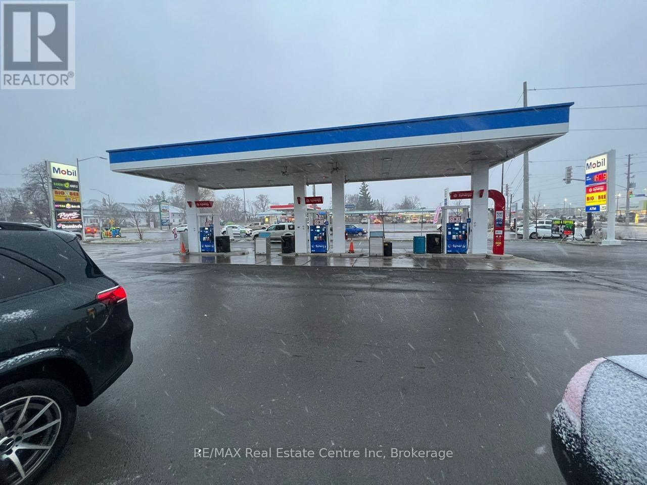 8209 Lundy'S Lane, Niagara Falls (West Wood), ON