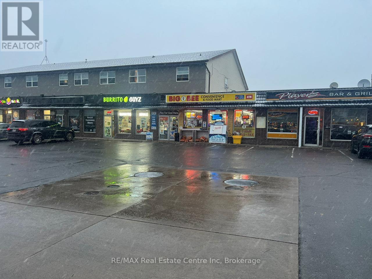 8209 Lundy'S Lane, Niagara Falls (West Wood), ON