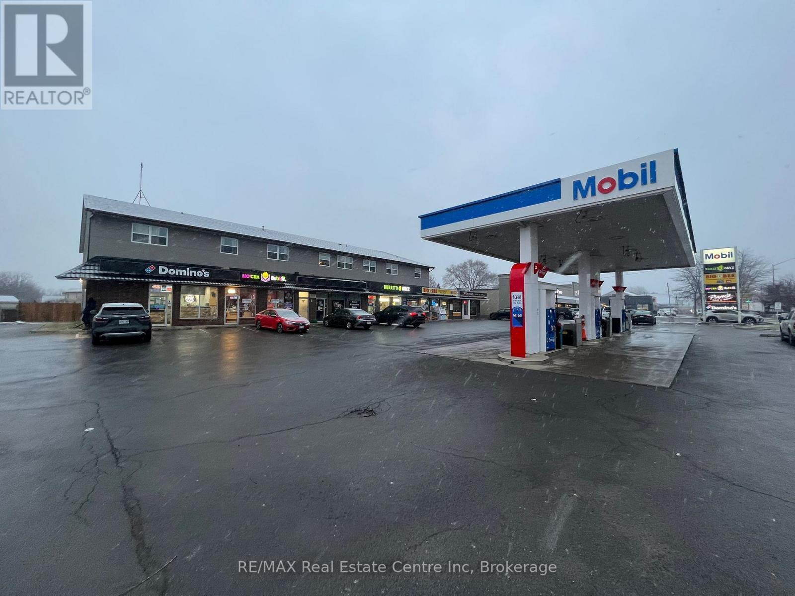 8209 Lundy'S Lane, Niagara Falls (West Wood), ON