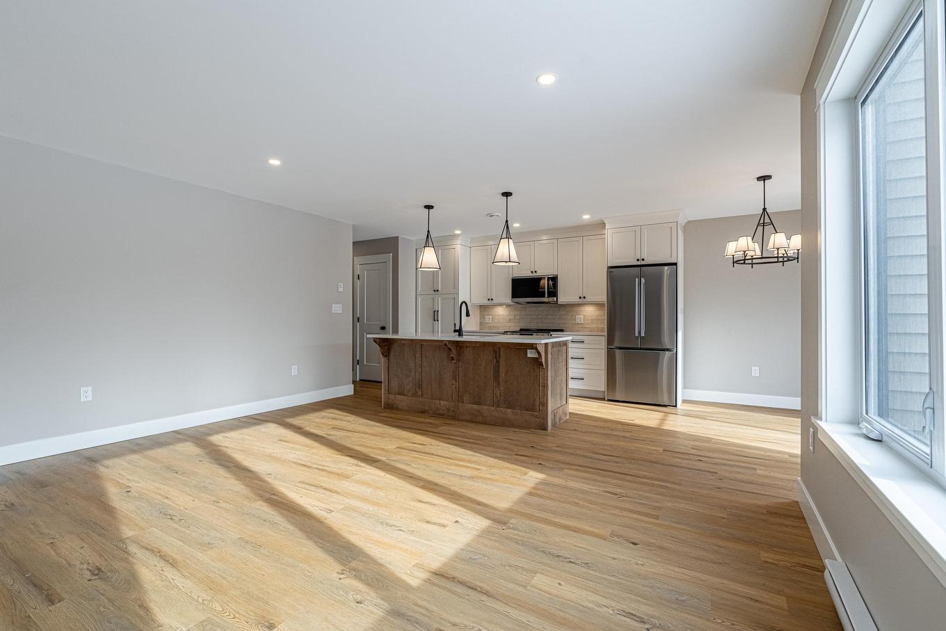 61 Essex Crescent, Charlottetown, PE