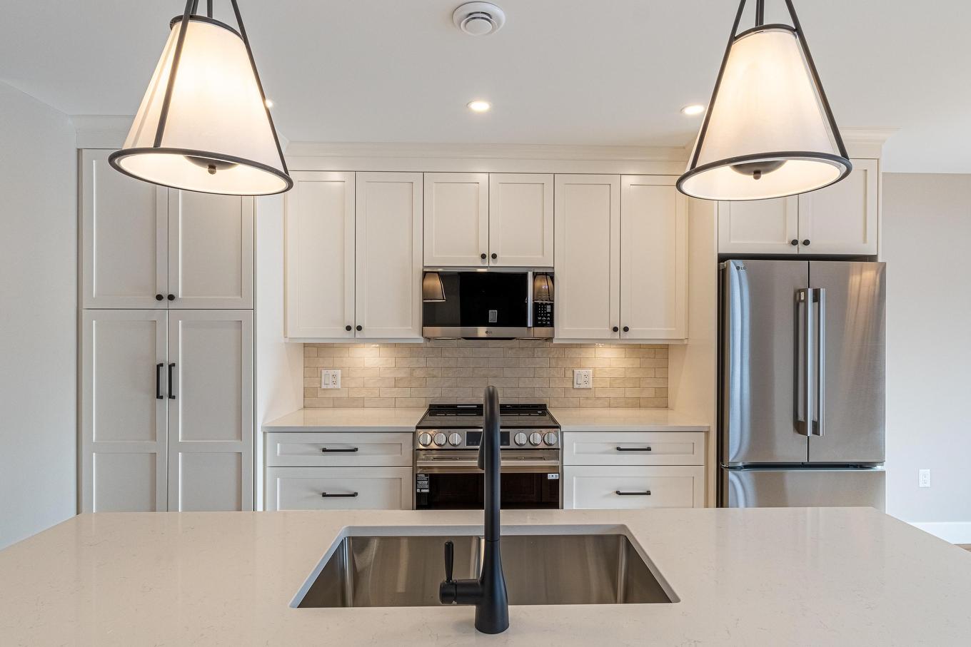 61 Essex Crescent, Charlottetown, PE