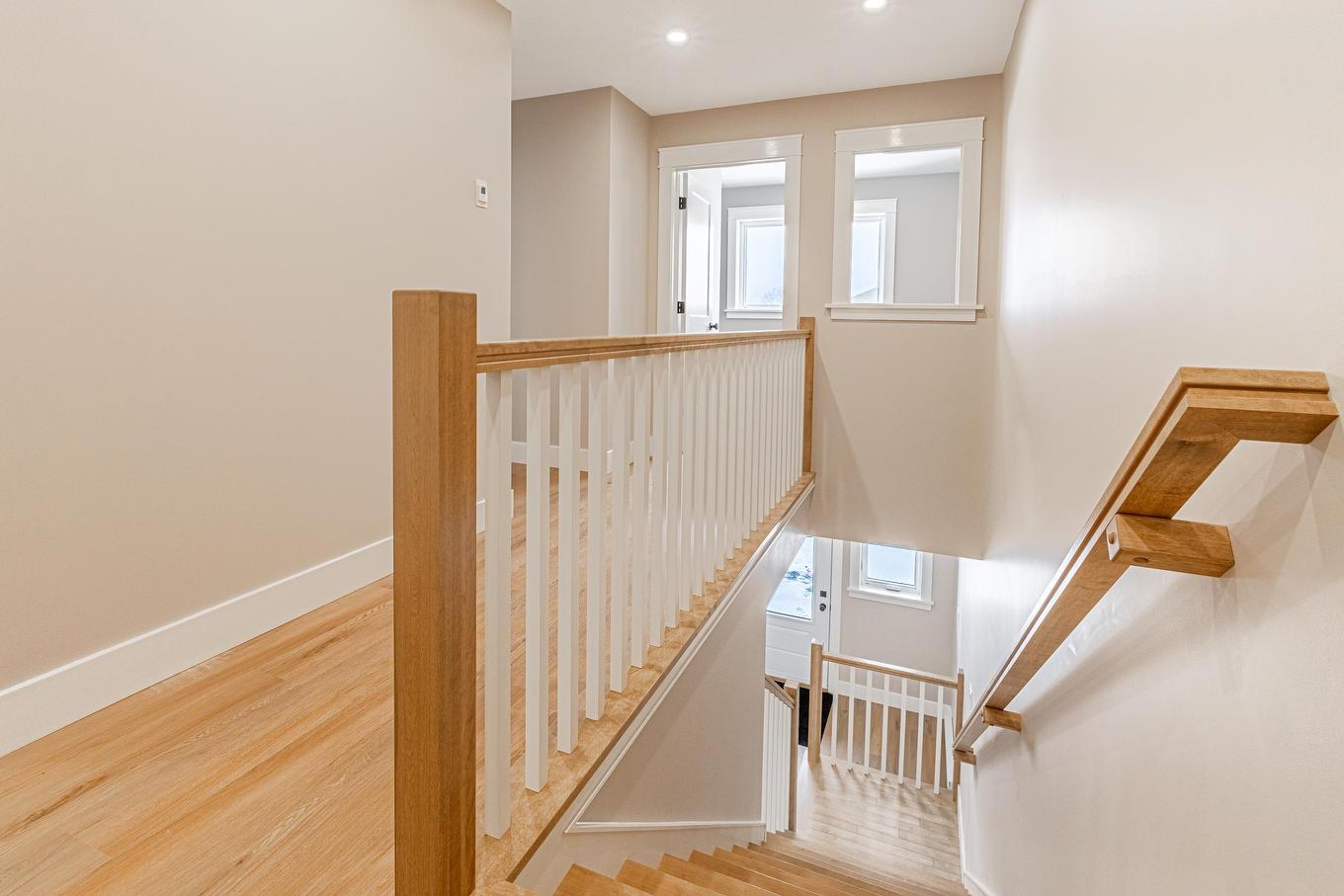 61 Essex Crescent, Charlottetown, PE