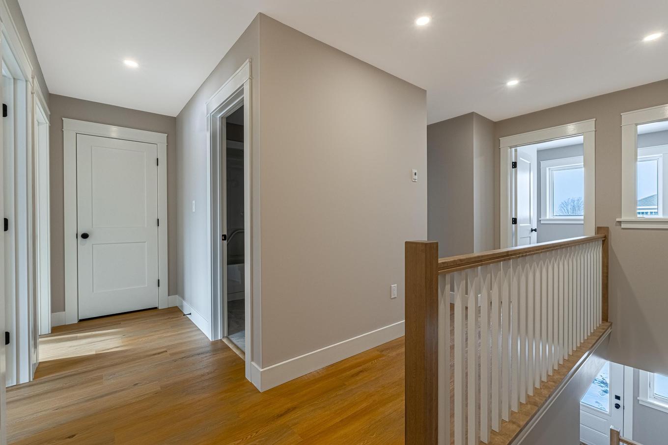 61 Essex Crescent, Charlottetown, PE