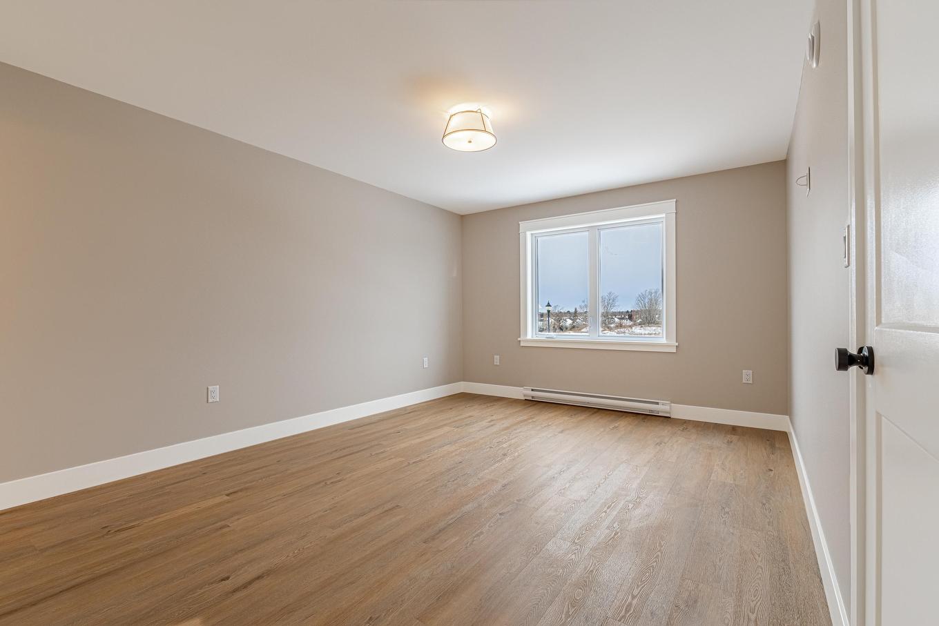 61 Essex Crescent, Charlottetown, PE