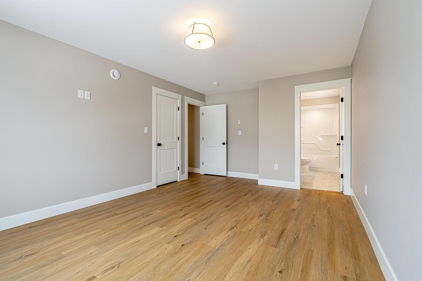 61 Essex Crescent, Charlottetown, PE