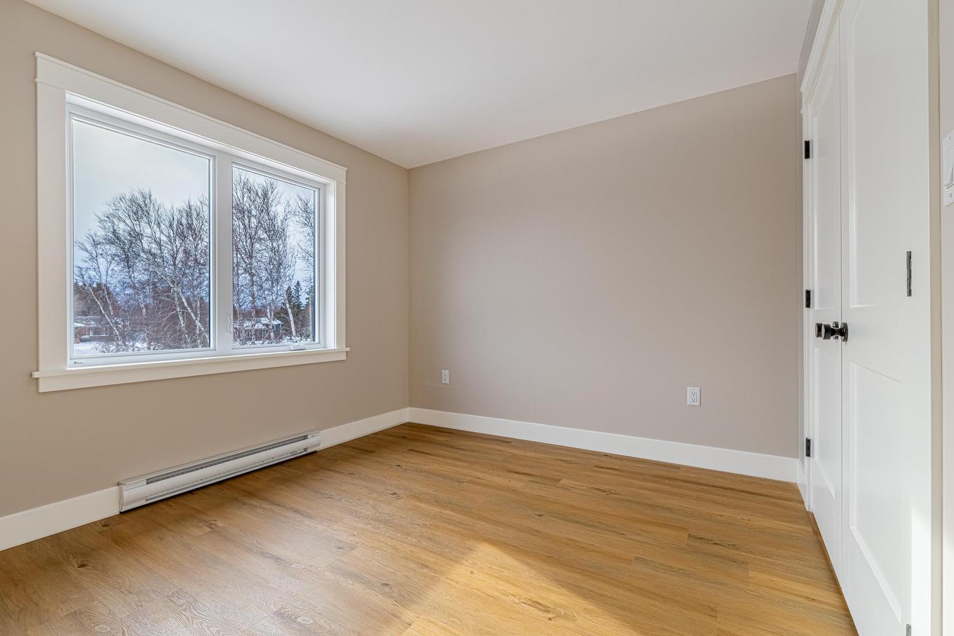 61 Essex Crescent, Charlottetown, PE