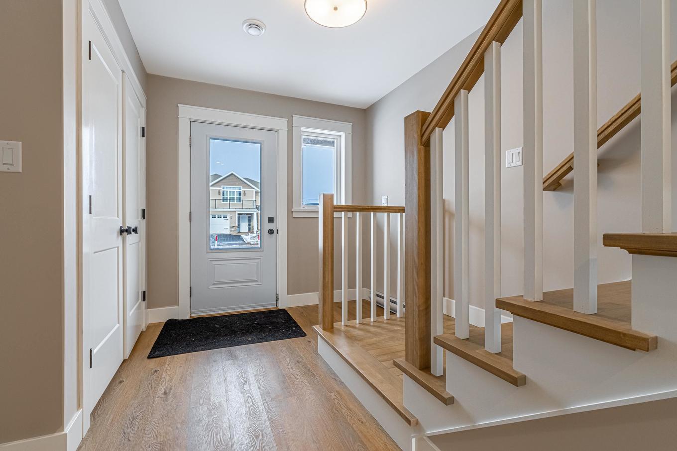 61 Essex Crescent, Charlottetown, PE