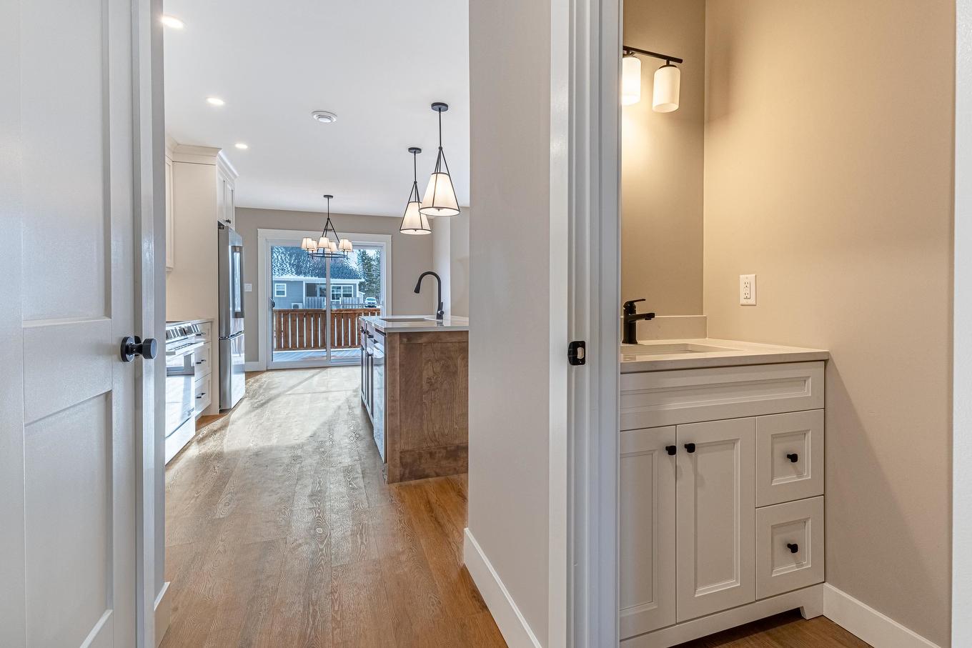 61 Essex Crescent, Charlottetown, PE