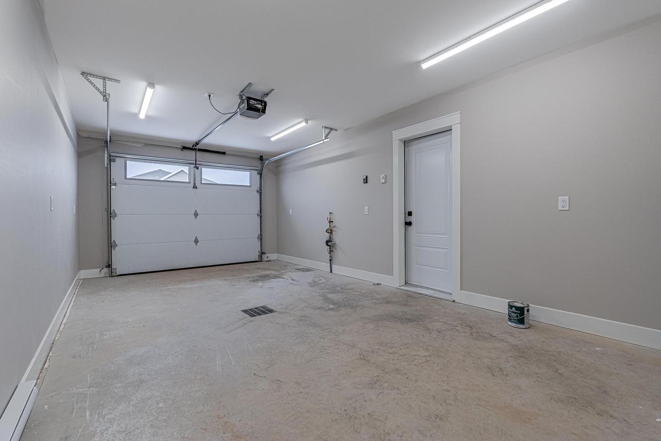 61 Essex Crescent, Charlottetown, PE