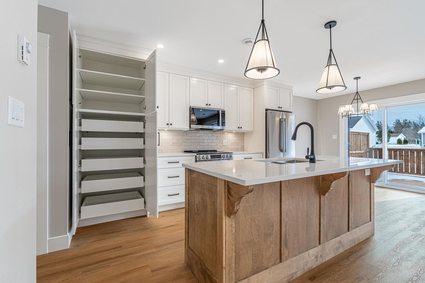 61 Essex Crescent, Charlottetown, PE