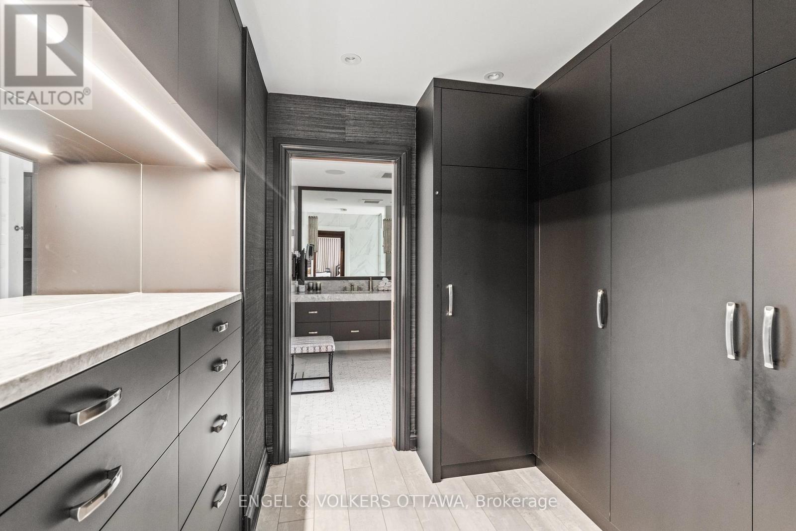 151 Winding Way, Ottawa, ON - Indoor