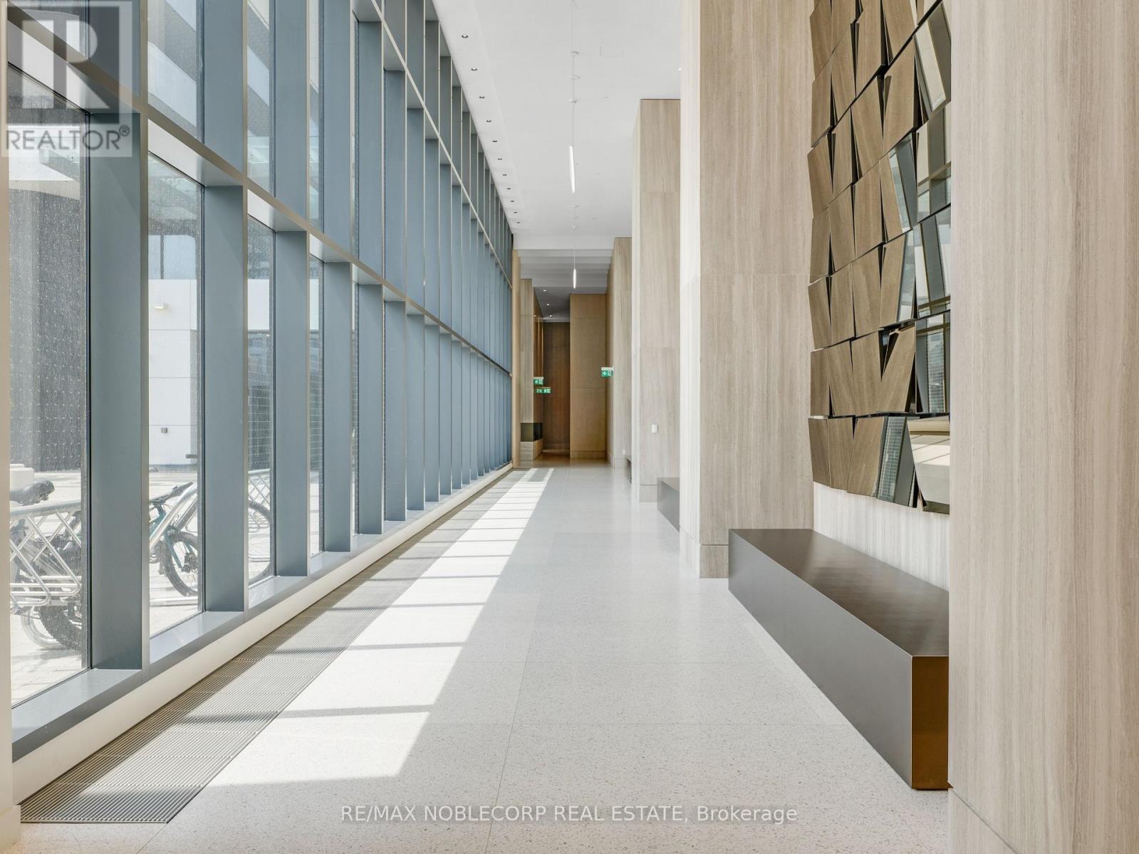 5012 - 225 Commerce Street, Vaughan, ON - Indoor Photo Showing Other Room