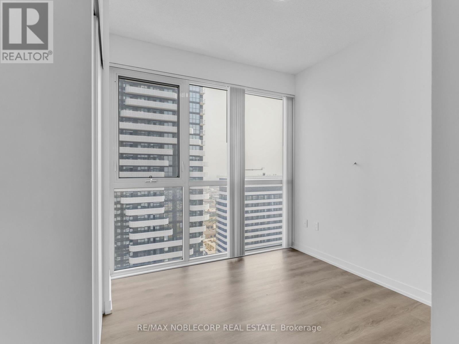 5012 - 225 Commerce Street, Vaughan, ON - Indoor Photo Showing Other Room