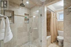Prime Ensuite -