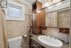 Prime Ensuite -
