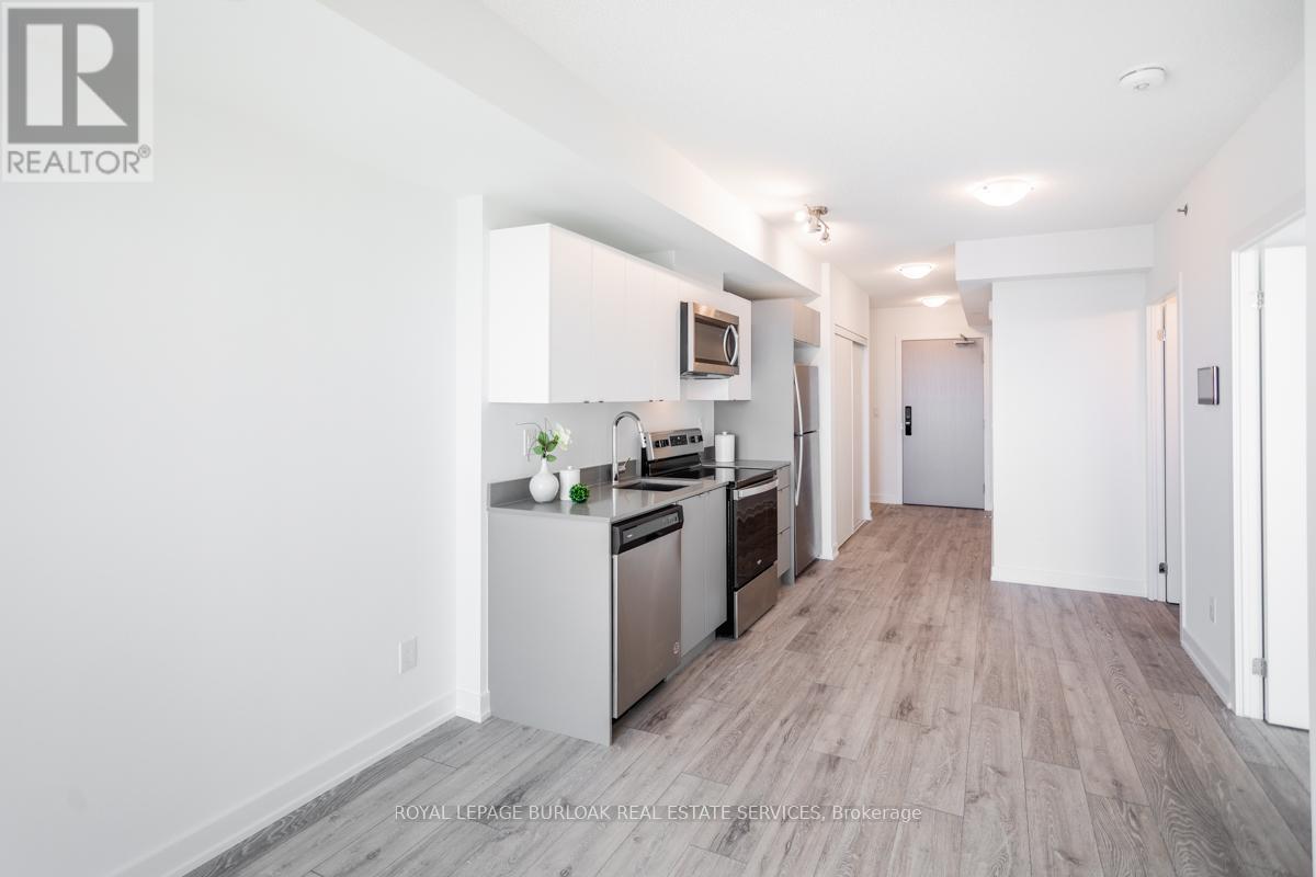 A401 - 3210 Dakota Common, Burlington, ON