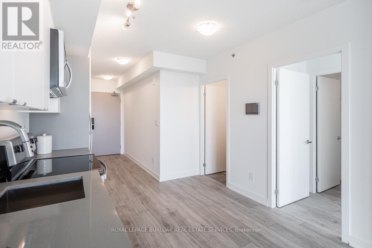 A401 - 3210 Dakota Common, Burlington, ON