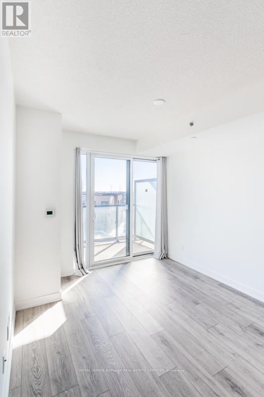 A401 - 3210 Dakota Common, Burlington, ON