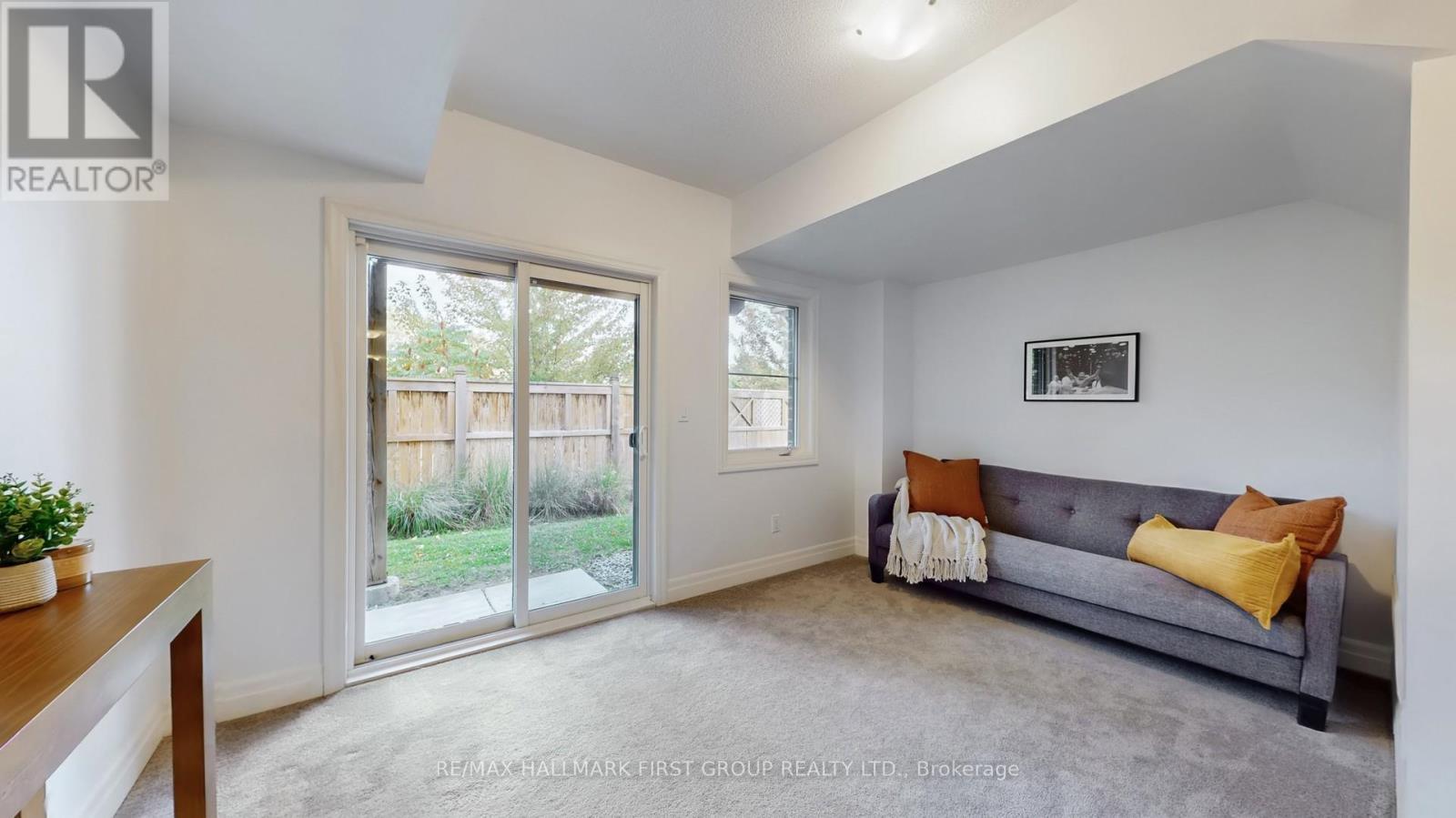 2 - 384 Arctic Red Drive, Oshawa, ON - Indoor