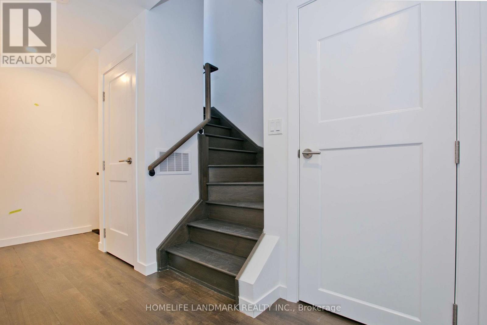 3 - 117 Marydale Street, Markham, ON - Indoor Photo Showing Other Room