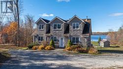 1099C POLAR BEAR LANE Frontenac (Frontenac Centre), ON K0H 2P0