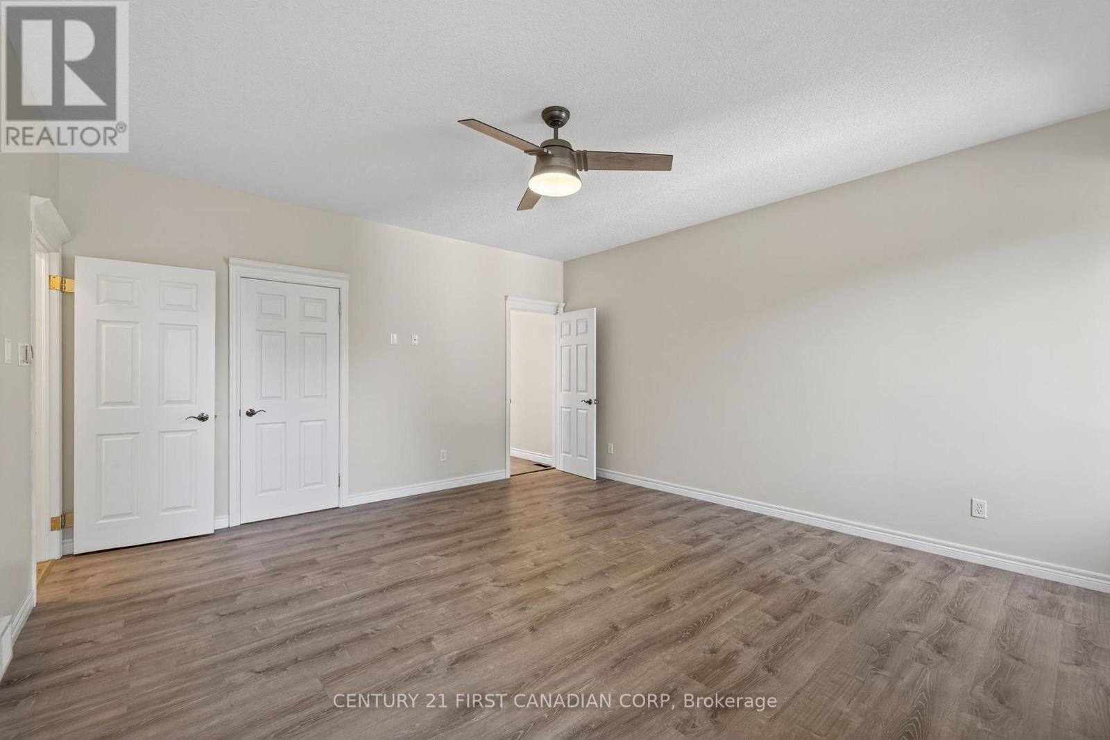 2616 Emerson Street, Strathroy-Caradoc (Mount Brydges), ON - Indoor Photo Showing Other Room