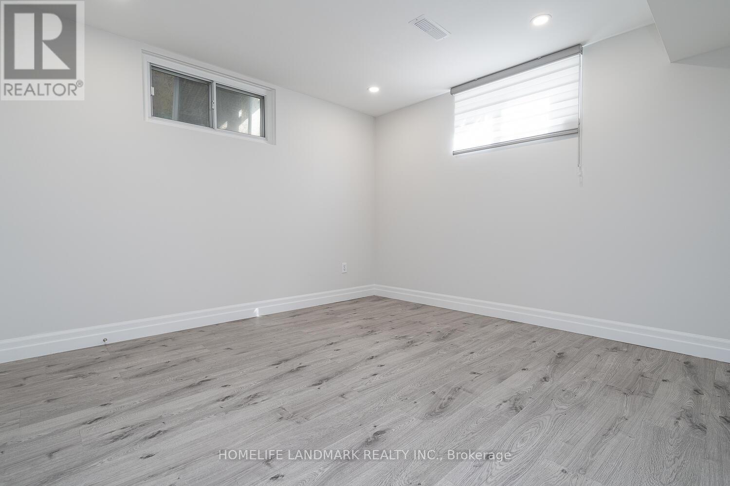 53 Heathview Avenue, Toronto, ON - Indoor