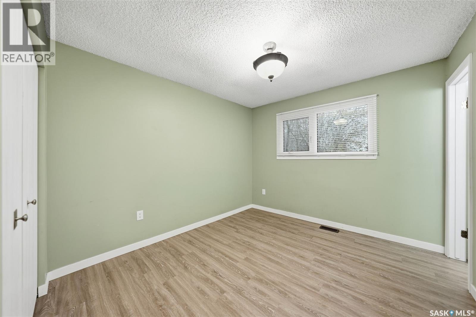 204 7Th Avenue W, Watrous, SK - Indoor Photo Showing Other Room