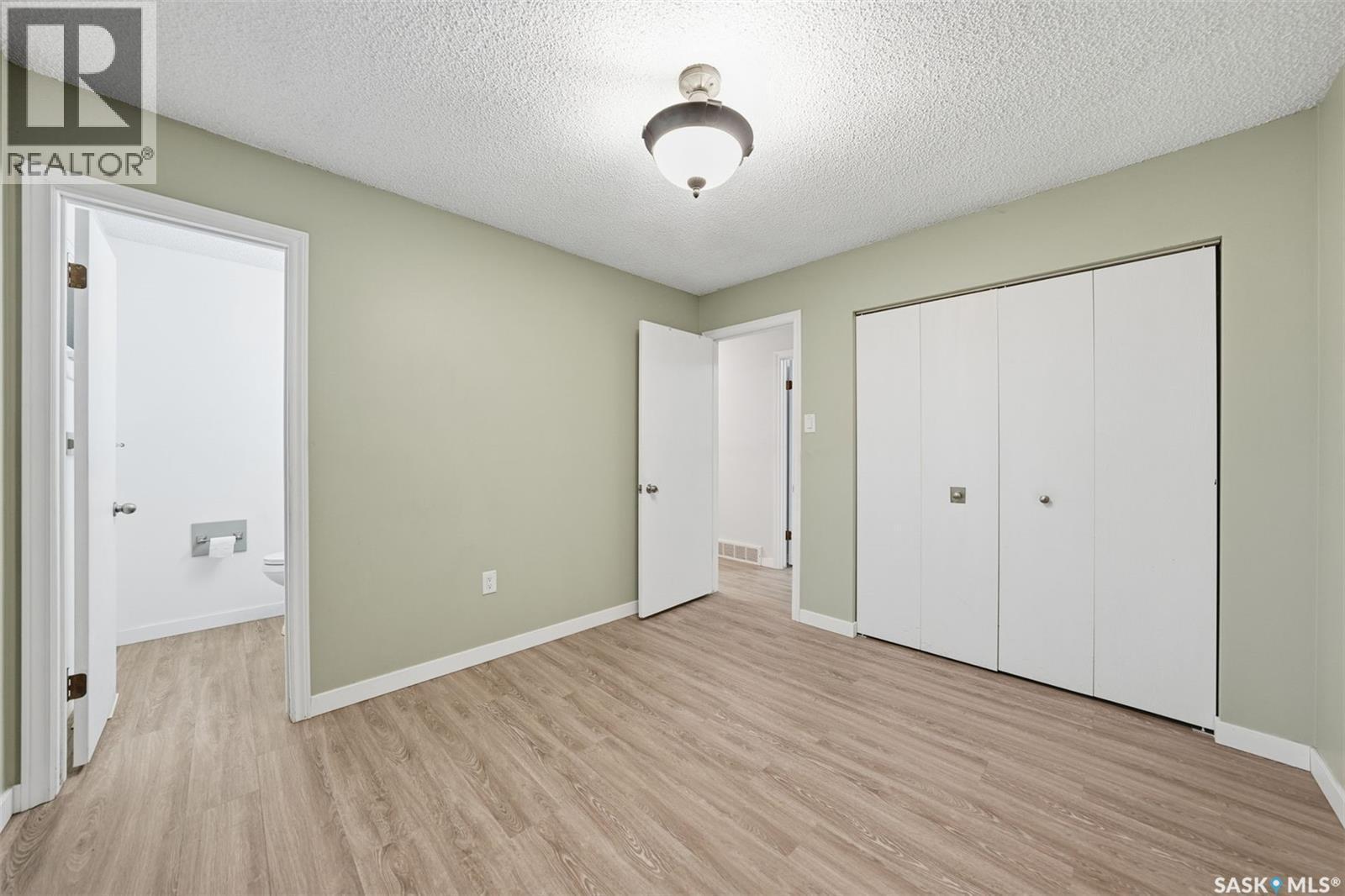 204 7Th Avenue W, Watrous, SK - Indoor Photo Showing Other Room