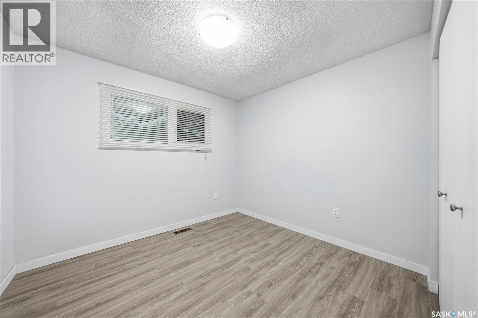 204 7Th Avenue W, Watrous, SK - Indoor Photo Showing Other Room