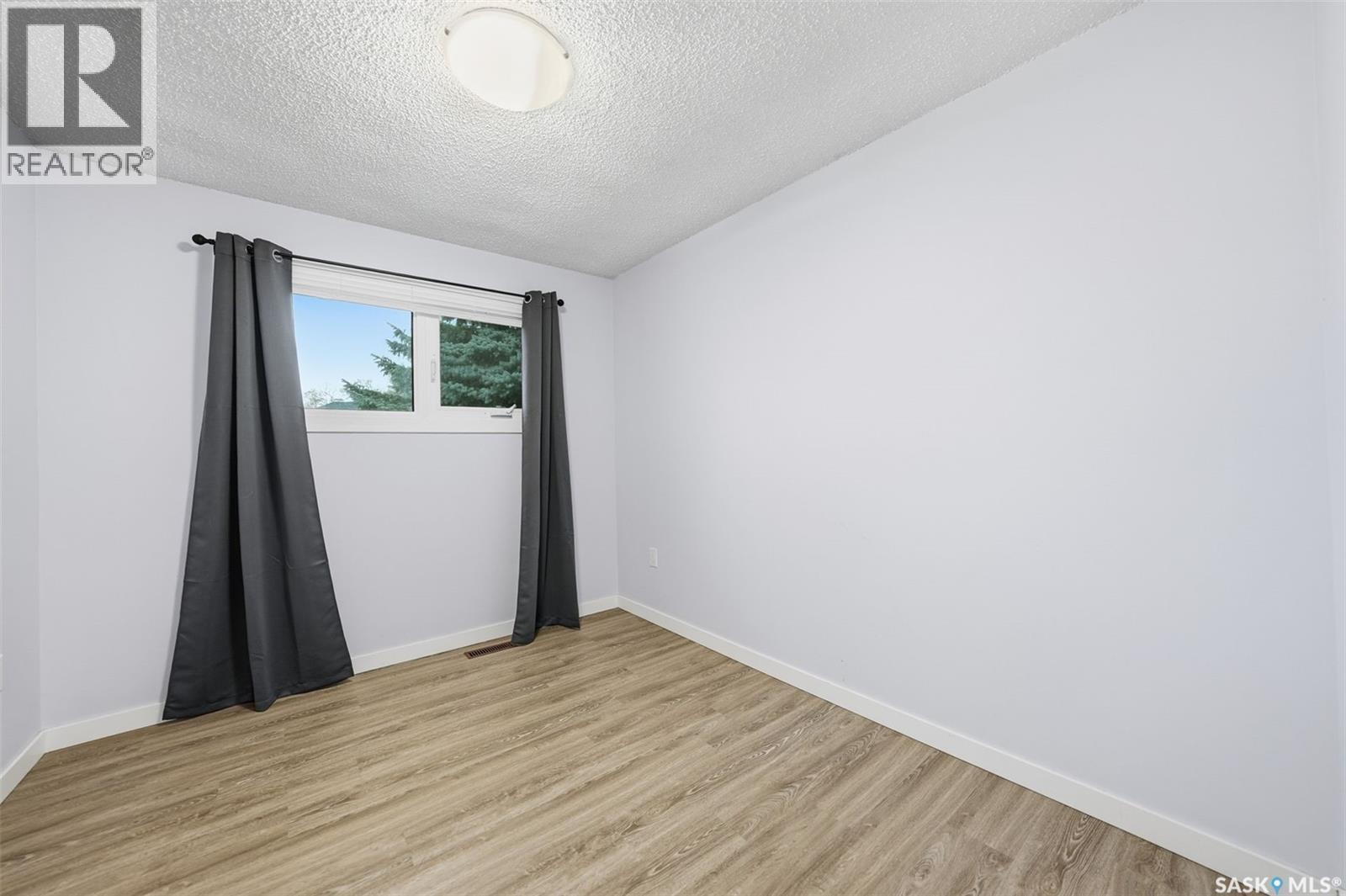 204 7Th Avenue W, Watrous, SK - Indoor Photo Showing Other Room