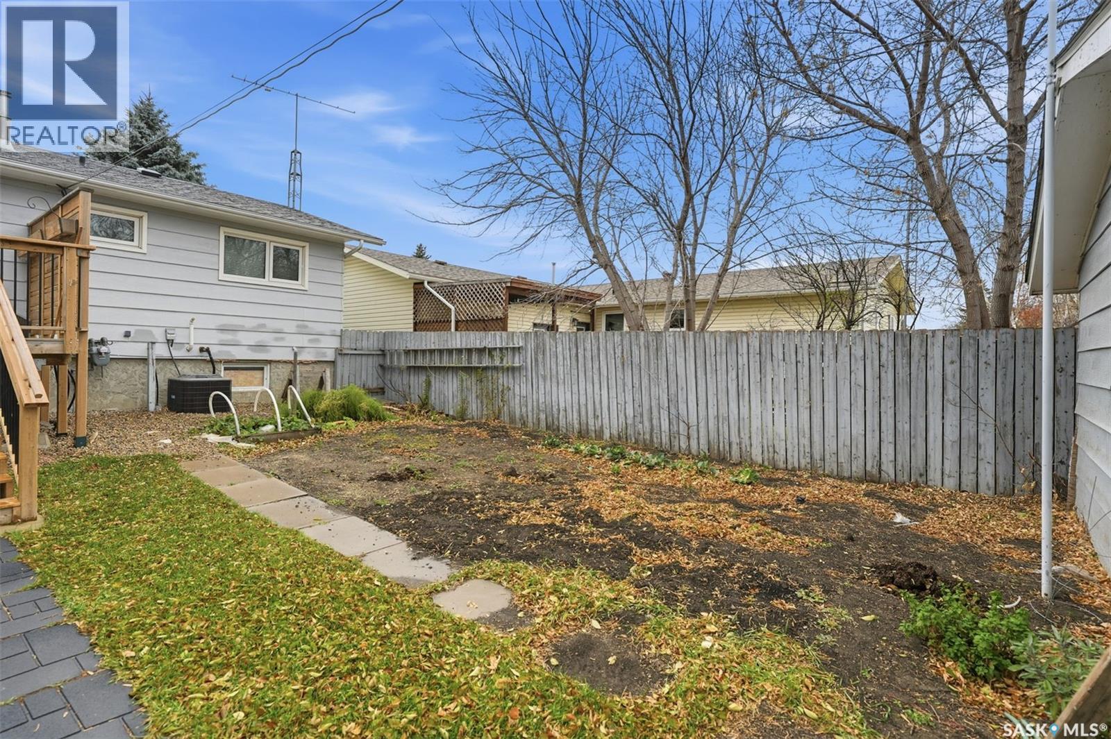 204 7Th Avenue W, Watrous, SK - Outdoor