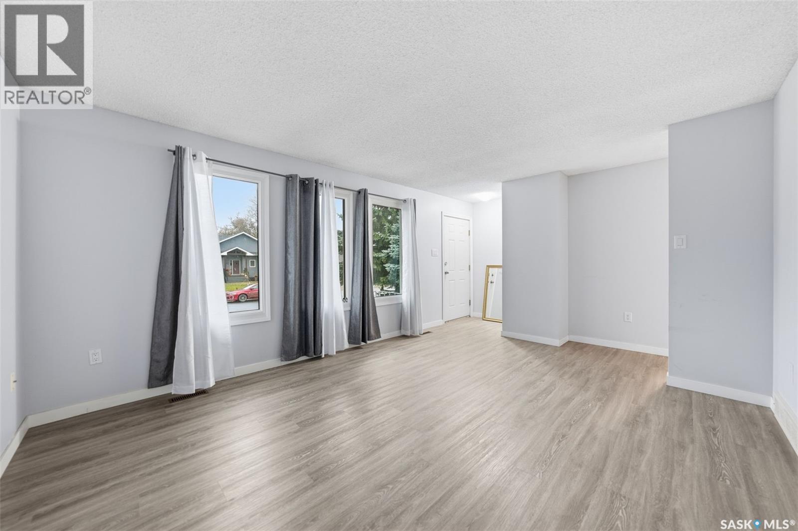 204 7Th Avenue W, Watrous, SK - Indoor Photo Showing Other Room