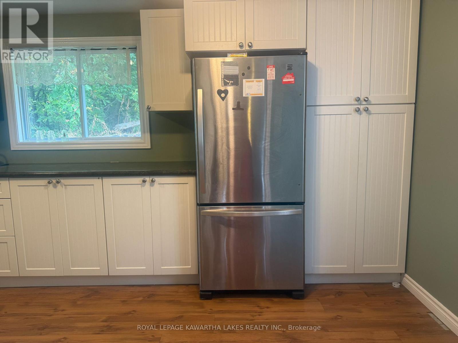 5 Government Dock Road, Kawartha Lakes (Laxton/Digby/Longford), ON - Indoor