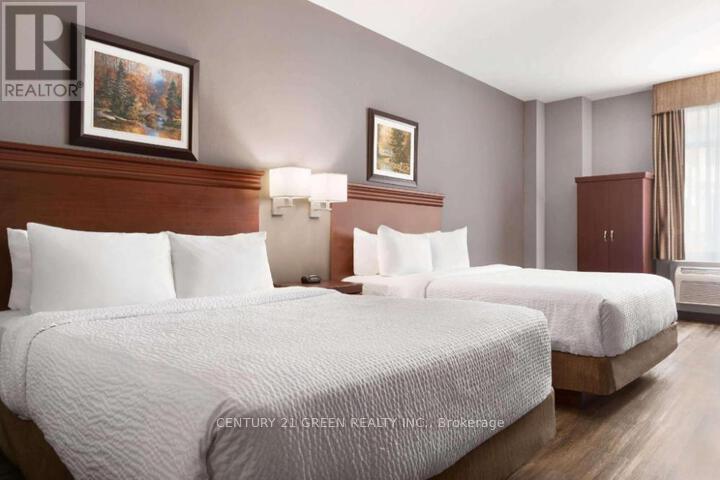 210 Main Street E, Hamilton, ON