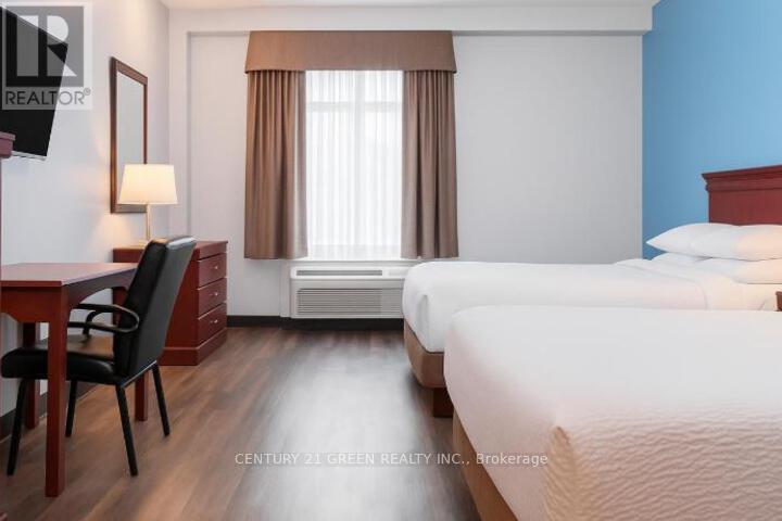 210 Main Street E, Hamilton, ON