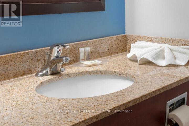 210 Main Street E, Hamilton, ON