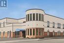 210 Main Street E, Hamilton, ON 
